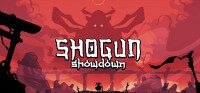 Shogun Showdown