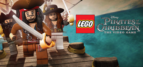 Lego Pirates Of The Caribbean The Video Game Cheats And Trainers