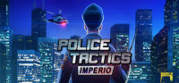 Police Tactics Imperio