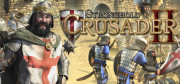 stronghold crusader cheats console