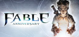Fable anniversary pc cheat engine
