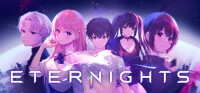 Eternights