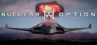 Nuclear Option