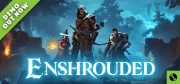 Enshrouded