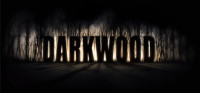 Darkwood