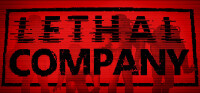 Lethal Company