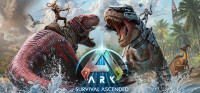 ARK: Survival Ascended