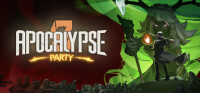 Apocalypse Party