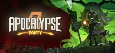 Anniversary 2 of Poppy Playtime and Project Playtime: Forsaken New