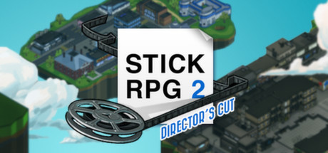 stick rpg 2 directors cut trainer