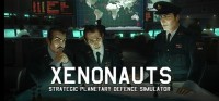 Xenonauts