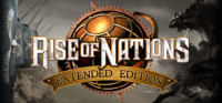 Rise of Nations: Extended Edition