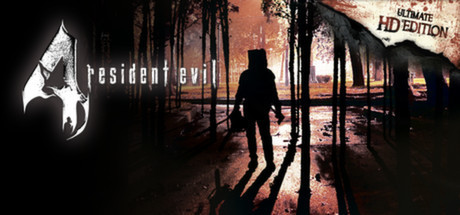cheat engine resident evil 4 pc download