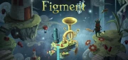 Figment: Journey Into the Mind