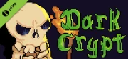 Dark Crypt Demo