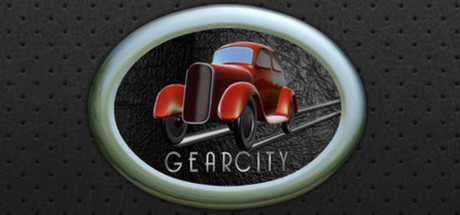 gearcity technology unlocks