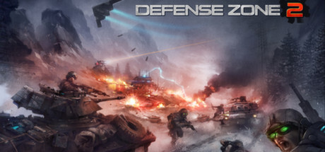 defense zone 3 hd tips