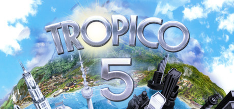tropico 5 mods less workers
