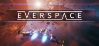 EVERSPACE