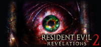 Resident Evil Revelations 2