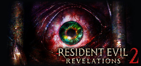 resident evil revelations 2 cheat engine moves mod