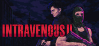 Intravenous 2