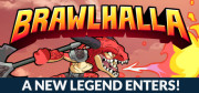 brawlhalla combos for pc