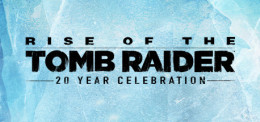 rise of the tomb raider gold trainer