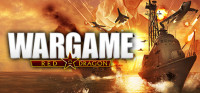 Wargame: Red Dragon