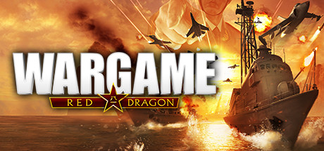 wargame red dragon political points cheat