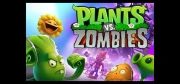 Plants Vs Zombies 24