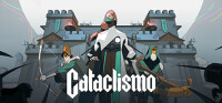 Cataclismo