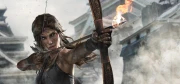 Tomb Raider: Definitive Edition