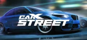 CarX Street