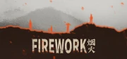 Firework (Windows)