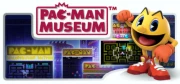 PAC-MAN MUSEUM