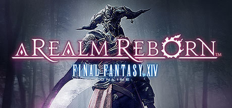 final fantasy xiv pc non steam version