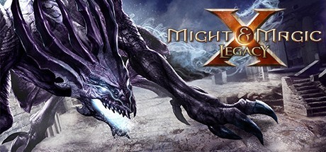 Might And Magic X Legacy Cheats
