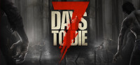 7 Days to Die