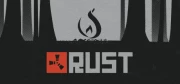 Rust