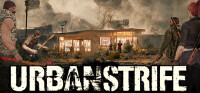 Urban Strife