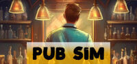 Pub Sim
