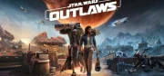 Star Wars Outlaws