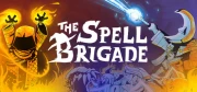 The Spell Brigade