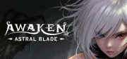 Awaken - Astral Blade Gamescom Special Demo