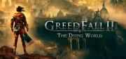 GreedFall II: The Dying World