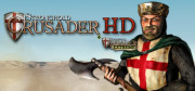 stronghold crusader cheats console