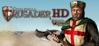 stronghold crusader cheats trainer