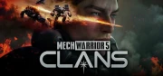 MechWarrior 5: Clans