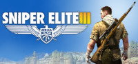 Sniper Elite 3